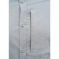 Turbat Maya 2 LS Shirt