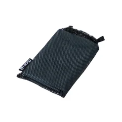 Nemo Mayfly OSMO 3P Footprint