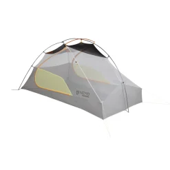Nemo Mayfly OSMO 2P Tent