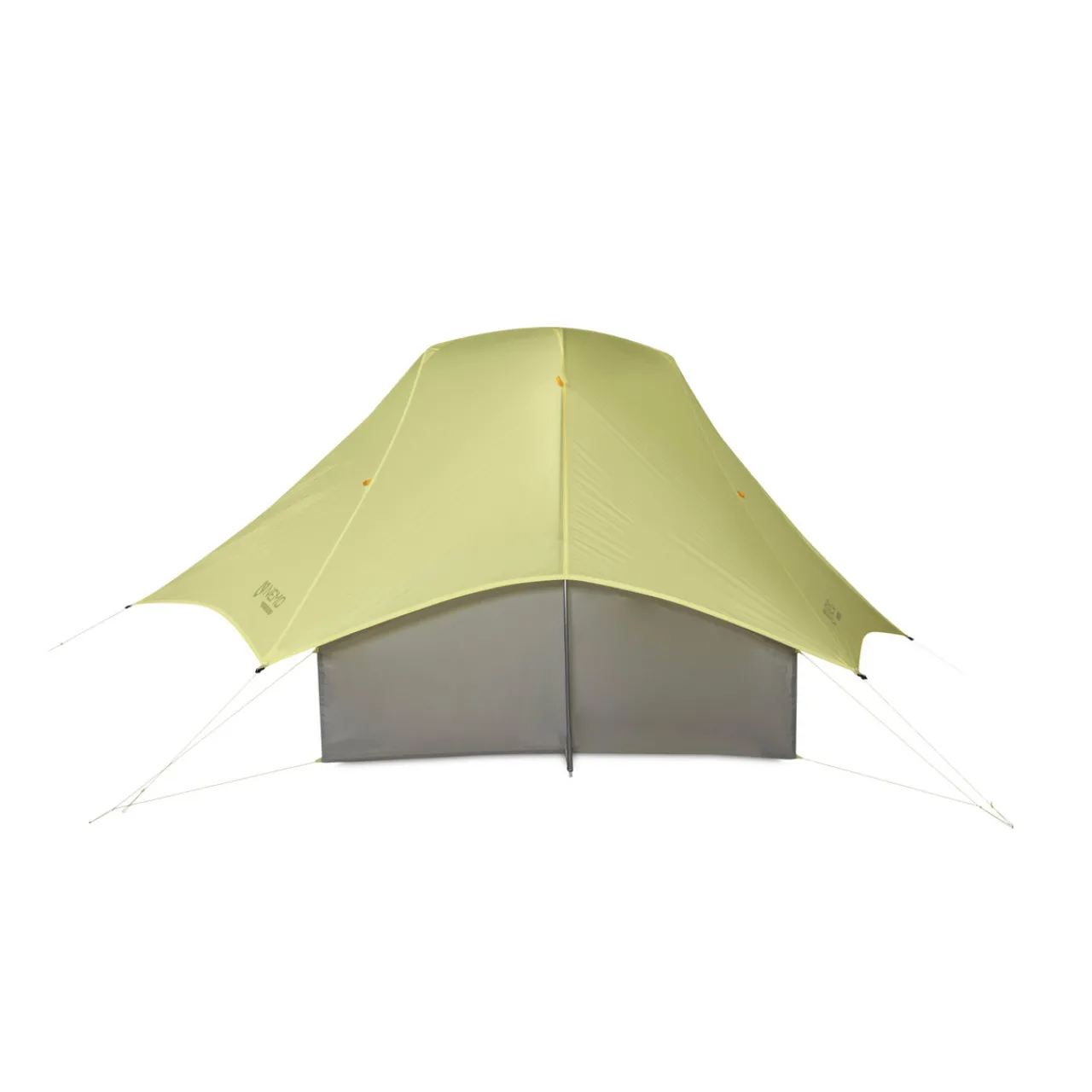 Nemo Mayfly OSMO 2P Tent