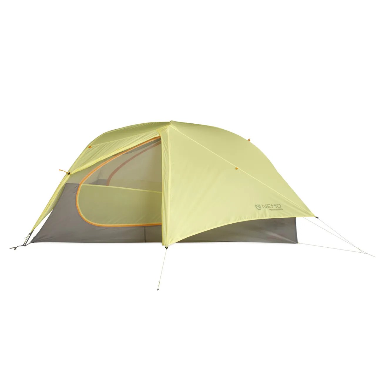 Nemo Mayfly OSMO 2P Tent