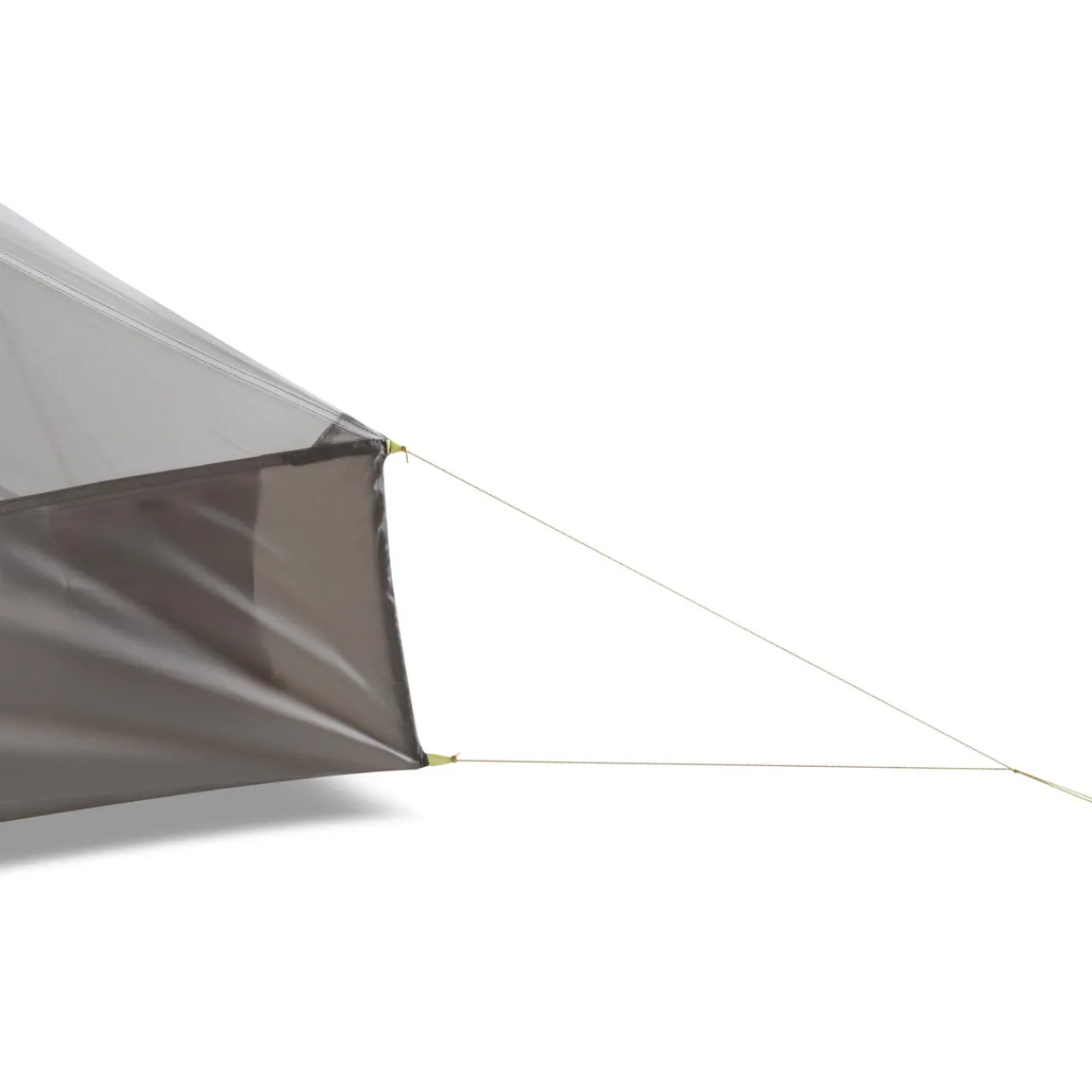 Nemo Mayfly OSMO 2P Tent