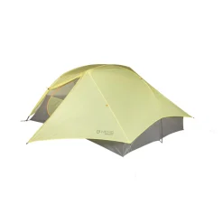 Nemo Mayfly OSMO 3P Tent