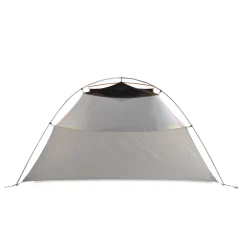 Nemo Mayfly OSMO 3P Tent
