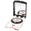 Suunto MC-2 NH Mirror Compass