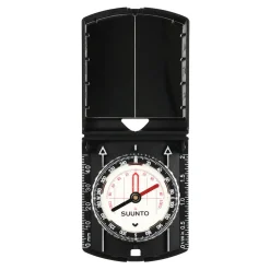 Suunto MCB NH Mirror Compass