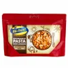 Expedition Foods Mediterranean Pasta with Chicken