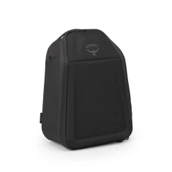 Osprey Medium Camera Cube