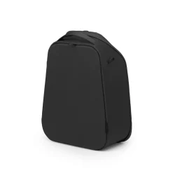 Osprey Medium Camera Cube