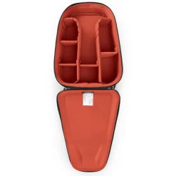 Osprey Medium Camera Cube