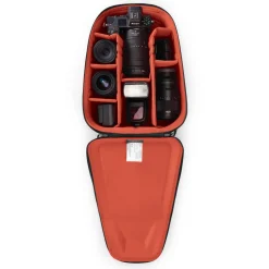 Osprey Medium Camera Cube