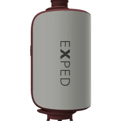 Flextail Mega Pump