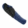 Western Mountaineering Megalite Sleeping Bag