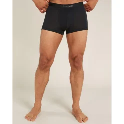 Icebreaker Merino 125 Cool-Lite Anatomica Trunks