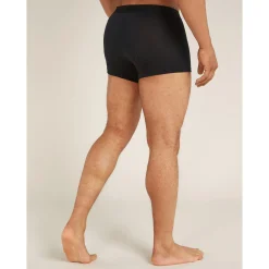 Icebreaker Merino 125 Cool-Lite Anatomica Trunks