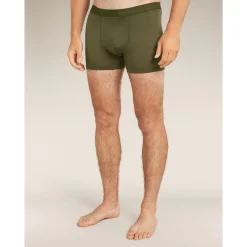 Icebreaker Merino 125 Cool-Lite Anatomica Boxers