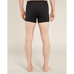 Icebreaker Merino 125 Cool-Lite Anatomica Boxers