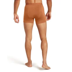 Icebreaker Merino 125 Cool-Lite Anatomica Boxers