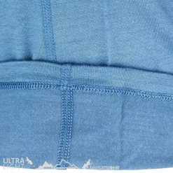 Icebreaker Merino 200 Oasis LS Crew