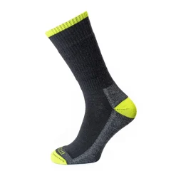 Bridgedale Merino Hike Socks
