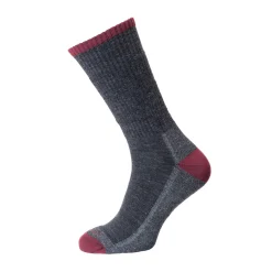 Bridgedale Merino Hike Socks