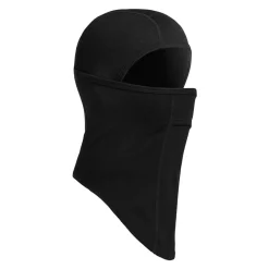 Women Icebreaker Merino Oasis Balaclava