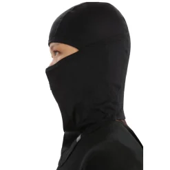 Women Icebreaker Merino Oasis Balaclava