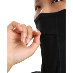 Women Icebreaker Merino Oasis Balaclava