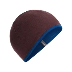 Icebreaker Merino Pocket Hat