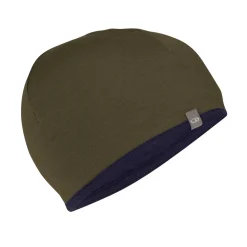 Icebreaker Merino Pocket Hat