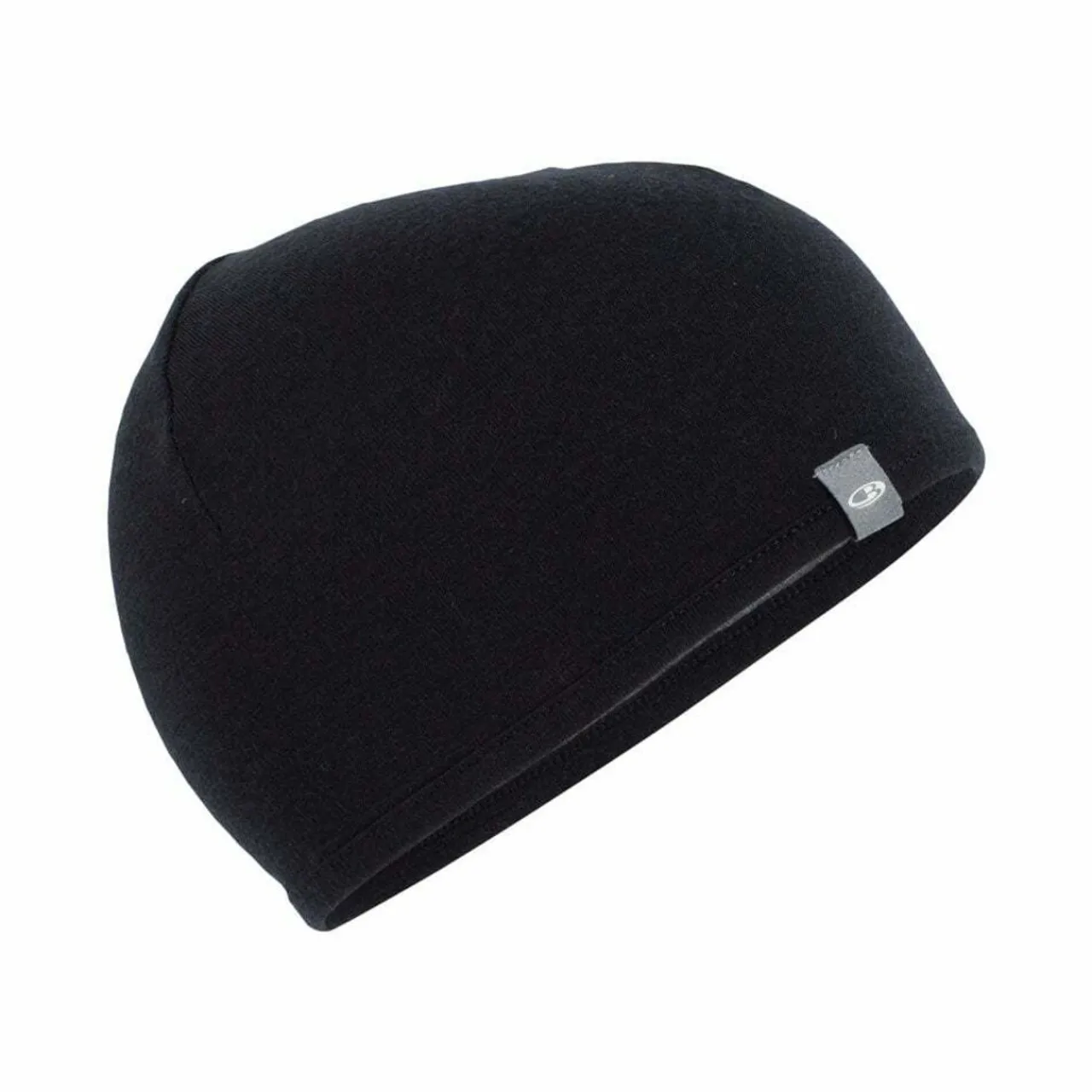 Icebreaker Merino Pocket Hat
