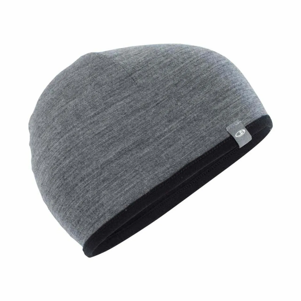 Icebreaker Merino Pocket Hat