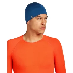 Icebreaker Merino Pocket Hat