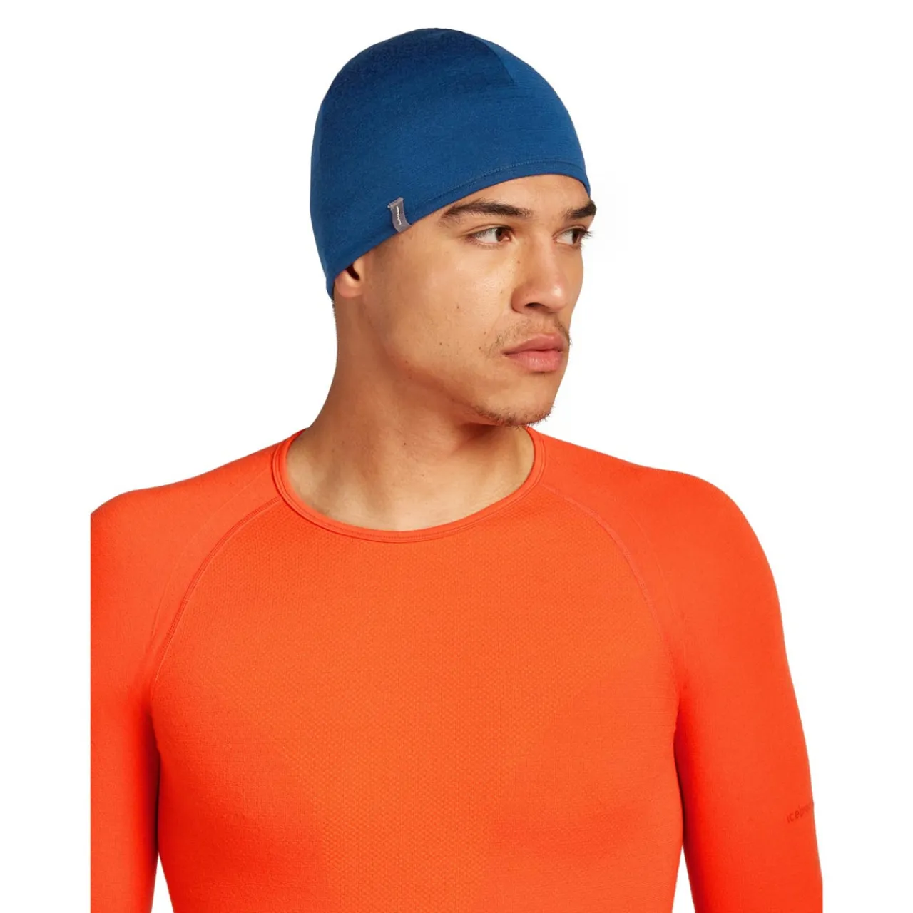 Icebreaker Merino Pocket Hat