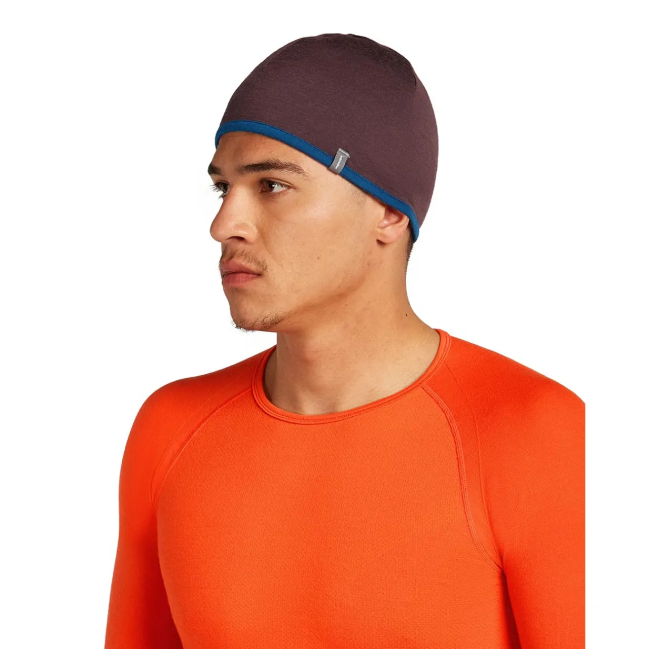 Icebreaker Merino Pocket Hat