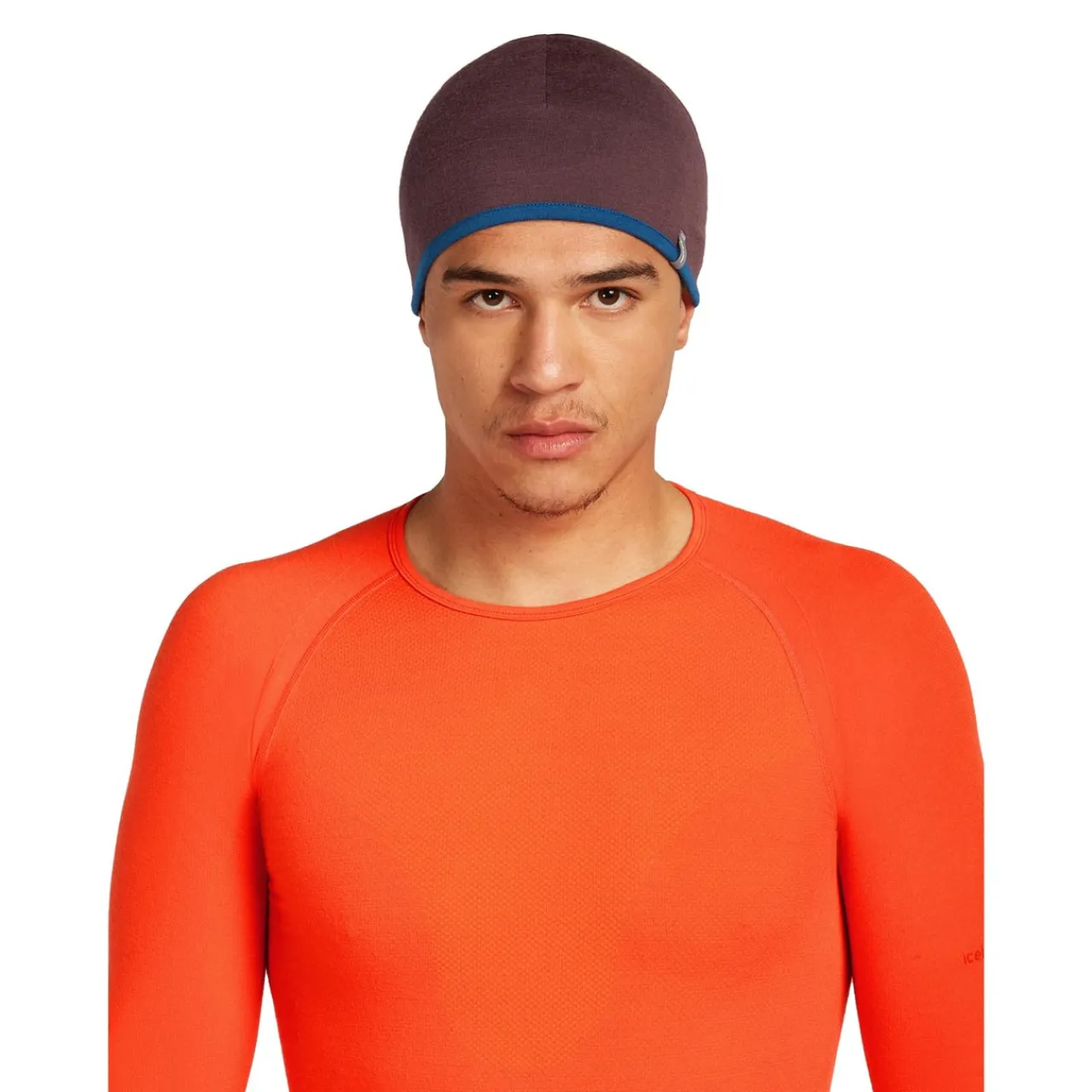 Icebreaker Merino Pocket Hat