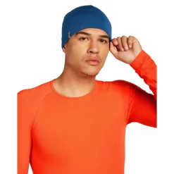 Icebreaker Merino Pocket Hat