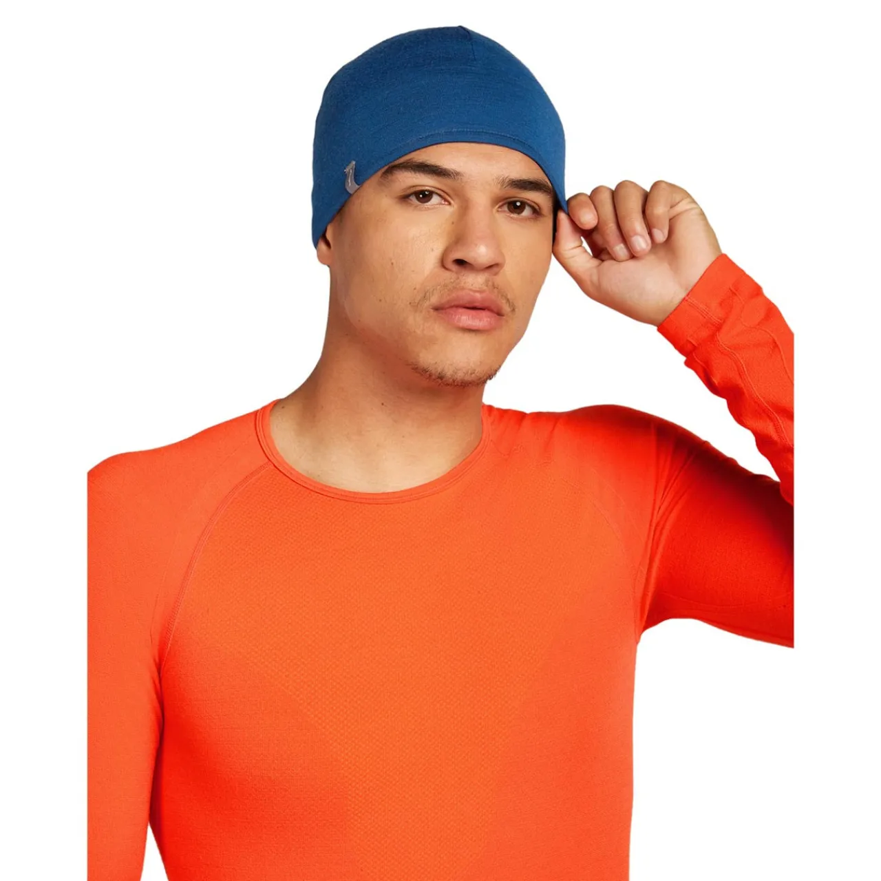 Icebreaker Merino Pocket Hat