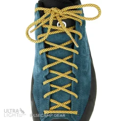 Superfeet Mescalito GTX