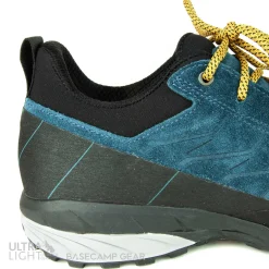 Superfeet Mescalito GTX