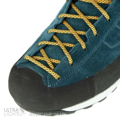 Superfeet Mescalito GTX