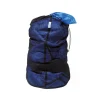 Western Mountaineering Mesh Sleeping Bag Storage Bag