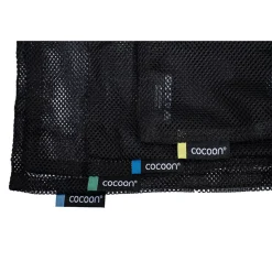 Hyperlite Mountain Gear Mesh Stuff Sack Set