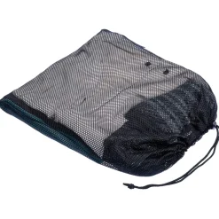 Hyperlite Mountain Gear Mesh Stuff Sack Set