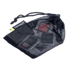 Hyperlite Mountain Gear Mesh Stuff Sack Set
