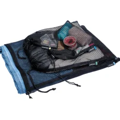Hyperlite Mountain Gear Mesh Stuff Sack Set