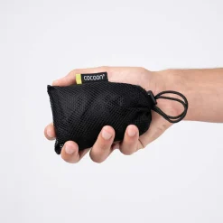 Hyperlite Mountain Gear Mesh Stuff Sack Set