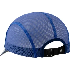 Fjallraven Mesh Trail Cap
