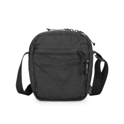 Liteway Messenger Bag Ultra