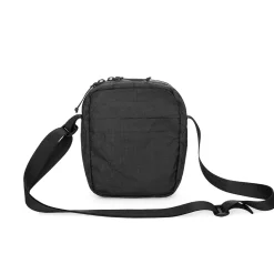 Liteway Messenger Bag Ultra